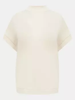 Толстовки Armani Exchange