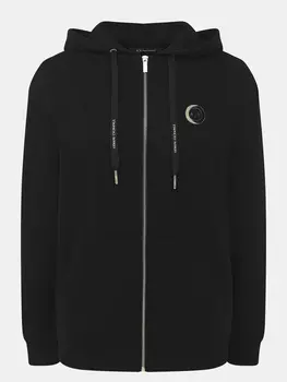 Толстовки Armani Exchange