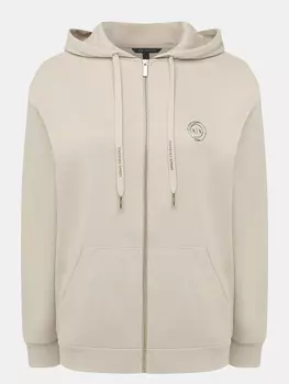 Толстовки Armani Exchange