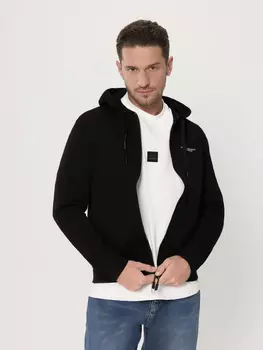 Толстовки Armani Exchange