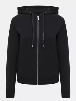 Толстовки Armani Exchange