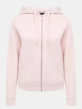Толстовки Armani Exchange