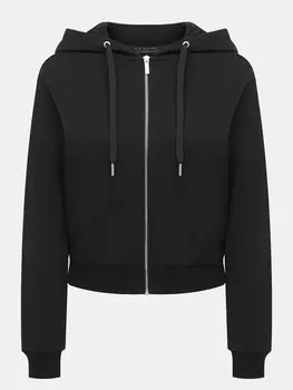 Толстовки Armani Exchange