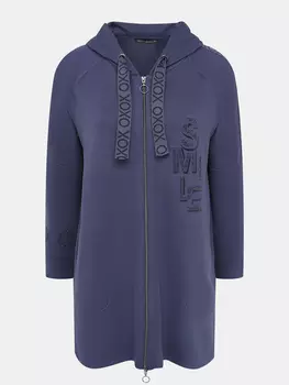 Толстовки Betty Barclay