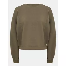 Толстовки DEHA