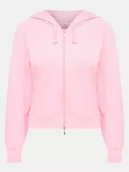 Толстовки DEHA