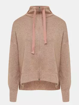 Толстовки DEHA