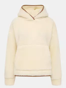 Толстовки DEHA