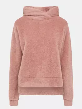 Толстовки DEHA