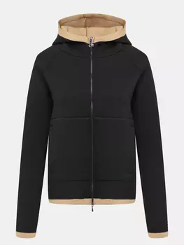 Толстовки DEHA