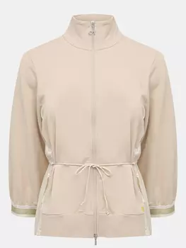 Толстовки DEHA