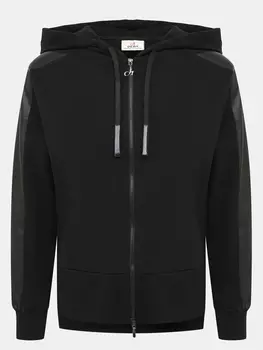 Толстовки DEHA