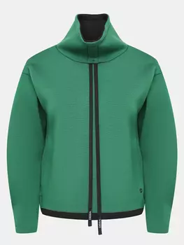 Толстовки DEHA