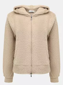 Толстовки DEHA