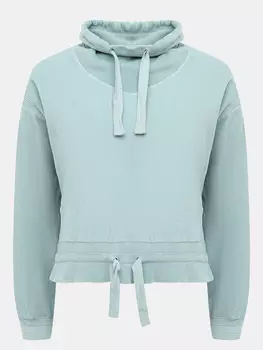 Толстовки DEHA