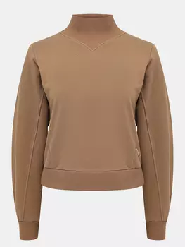 Толстовки DEHA