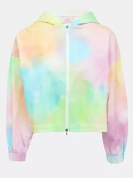 Толстовки DEHA