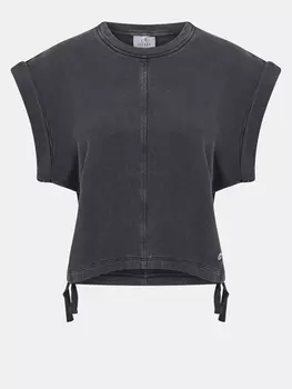 Толстовки DEHA