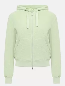 Толстовки DEHA