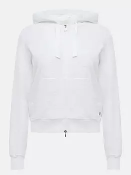 Толстовки DEHA