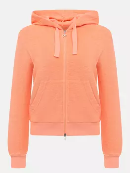 Толстовки DEHA