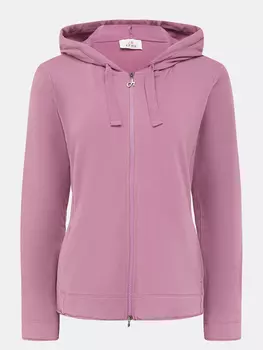 Толстовки DEHA