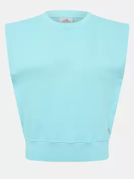 Толстовки DEHA