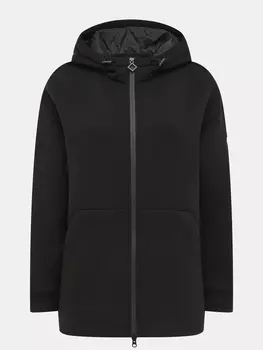Толстовки EA7 Emporio Armani