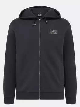 Толстовки EA7 Emporio Armani