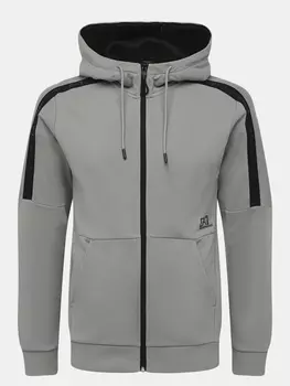 Толстовки EA7 Emporio Armani