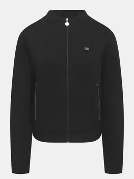 Толстовки EA7 Emporio Armani