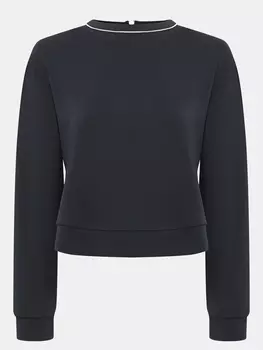 Толстовки EA7 Emporio Armani