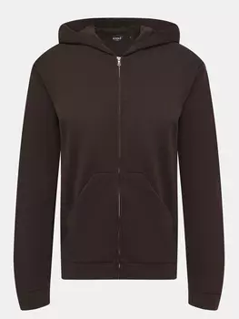 Толстовки Emme Marella