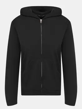 Толстовки Emme Marella