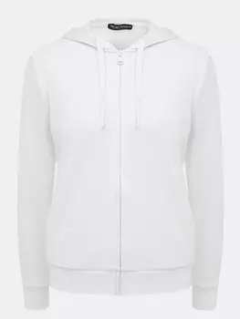 Толстовки Emporio Armani