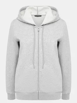 Толстовки Emporio Armani