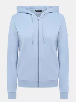 Толстовки Emporio Armani