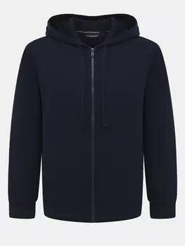 Толстовки Emporio Armani