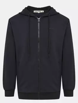 Толстовки Finisterre