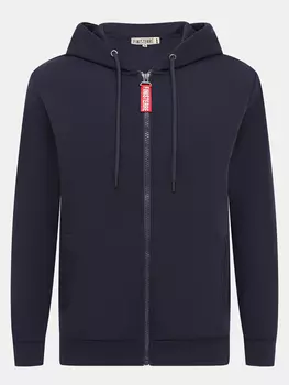 Толстовки Finisterre