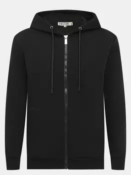 Толстовки Finisterre