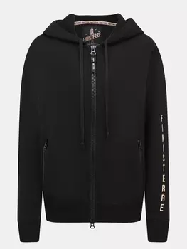 Толстовки Finisterre