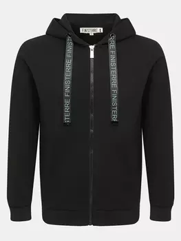 Толстовки Finisterre