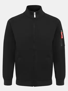 Толстовки Finisterre