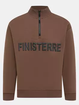 Толстовки Finisterre