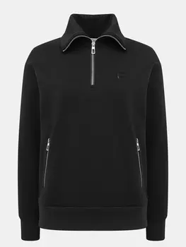 Толстовки Finisterre