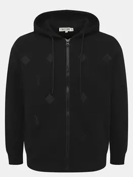 Толстовки Finisterre