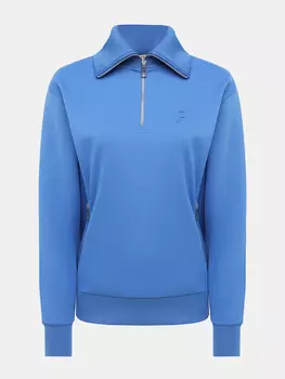 Толстовки Finisterre