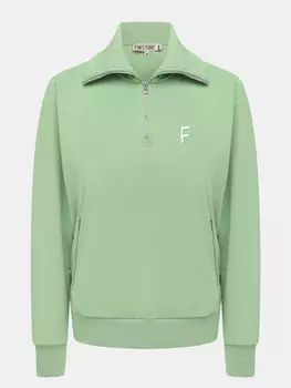 Толстовки Finisterre