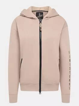 Толстовки Finisterre